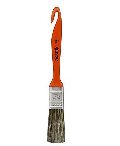 Pincel 695 3/4" - Tigre