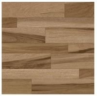 Piso 57026 57x57 Cx 2,23mts Teca Noce Karina