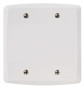 Placa Cega Lux² 4x4 - 57105/021 Tramontina