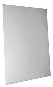 Placa de Isopor 100x030x06,5cm