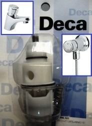 Reparo Decamatic Classic 4686.101 Original Deca