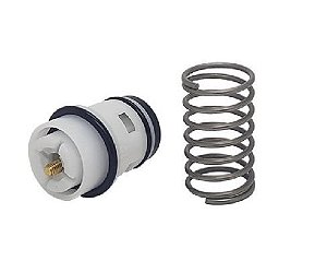 Reparo Decamatic Eco 4686.001 Deca