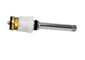 Reparo Mvs para Registro 1416 3/4 4688.224 Deca