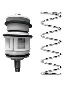 Reparo Torneira Pressmatic 00473200 Docol