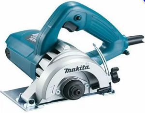Serra Mármore 1300W 220V 4100Nh3Z Ind Makita