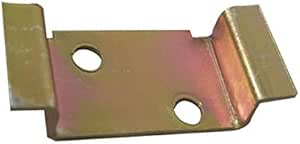 Suporte para Disjuntor Din Subrap