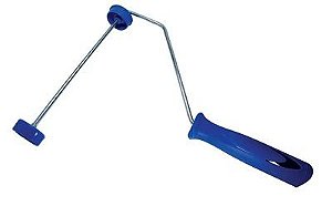 Suporte para Rolo 23cm 1301 Tigre