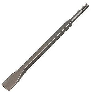 Talhadeira Sds-Plus 20x250mm D-08729 Makita
