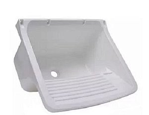Tanque Plástico Grande Cm2 58x52x32 Astra