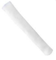 Tela Nylon Branca 1,00mt