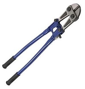 Tesoura Corta Vergalhão 18" Brasfort