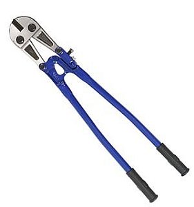 Tesoura Corta Vergalhão 24" Brasfort