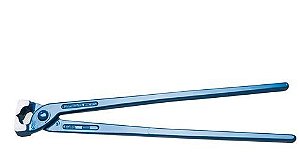Torquês Armador 12" 41052/112 Tramontina