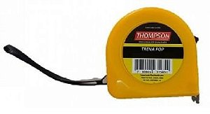 Trena 10Mx25Mm Standard Thompson