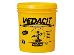 Vedacit 1kg