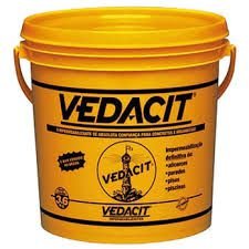 Vedacit 3,6kg