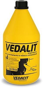 Vedalit 3,6L Vedacit