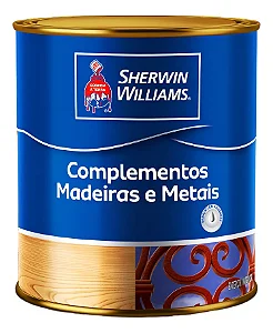 Zarção Fundo Antiferrugem 900ml Metalatex