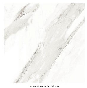 Piso  Harmony 60x60 Retificado Ceral