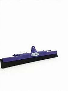 Rodo Limpeza com Cabo 40Cm Fiory - Shangrila