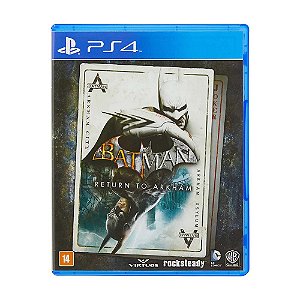 Vendo 10 jogos de PS4 - Videogames - Graça, Salvador 1254185107