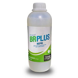 BR PLUS 1L CONCENTRADO