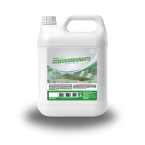 DESENGORDURANTE NEUTRO PARA COIFAS AUTOLIMPANTES - Kitchen Jet Coifa