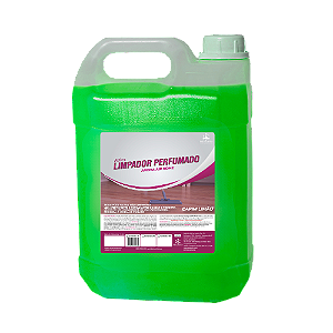 LIMPADOR PERFUMADO - Attiex Aroma Air Home