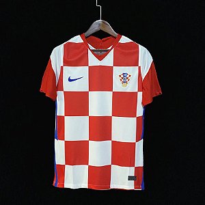 Croácia - https://www.importselite.com.br/