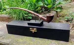 Box Cachimbo do Gandalf