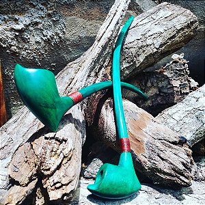 Cachimbo  Elfico