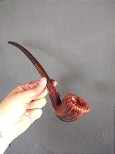 Cachimbo de Fogo