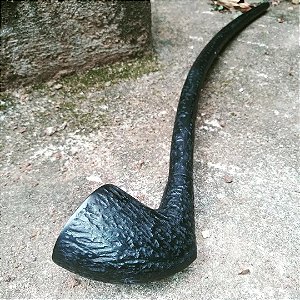 Gandalf Negro