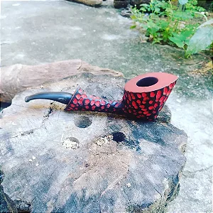 Cachimbo Vampire