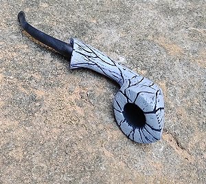 Cachimbo Inverno