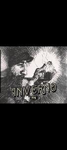 Inverno