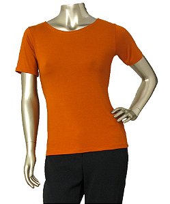 BLUSA T-SHIRT GUINÉ BURITI