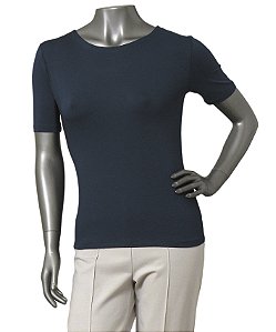 T-SHIRT GUINÉ MARINHO