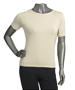 T-SHIRT GUINÉ MERENGUE