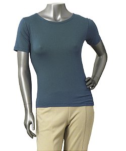 T-SHIRT GUINÉ ÔNIX