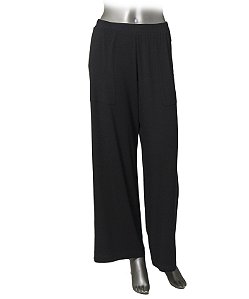 PANTALONA GEORGIA PRETA