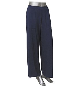 PANTALONA GEORGIA MARINHO