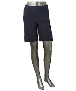 BERMUDA LEME MARINHO