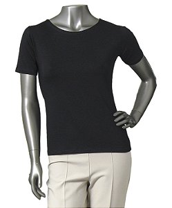 T-SHIRT GUINÉ PRETA