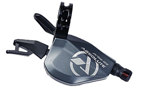 Alavanca Absolute Prime 12v