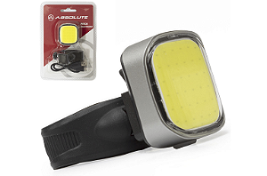 PISCA DIANTEIRO ABSOLUTE SQUARE