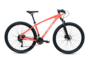 Bicicleta Aro 29 Tsw Hunch Plus Tamanho (S/15)