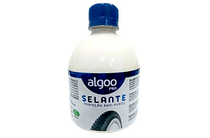 Selante para proteção Anti-Furo 300ml
