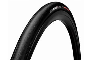 Chaoyang - ROXBIKESHOP Chaoyang - ROXBIKESHOP