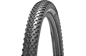 Pneu Chaoyang Phantom DRY Aro 29x2.20 2c Kevlar Tubeless Mtb